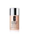 Fondotinta Clinique Even Better SPF15 30ml 06 Honey CN58