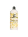 Bumble and bumble Surf Creme Rinse Conditioner Balsamo per proteggere i capelli ricci donna 250ml