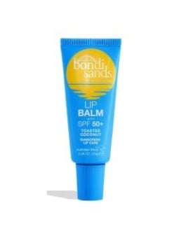 Bondi Sands Balsamo per Labbra con SPF50 10 gr unisex
