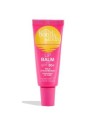 Bondi Sands Spf50 Balsamo per Labbra Fragola Selvatica 10g unisex