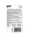 Carmex CLASSICO balsamo idratante barattolo 75 gr unisex