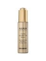 Ahava Dead Sea Crystal Osmoter Facial Serum 30ml
