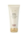 Ahava Deadsea Mud Dermud Nourishing Body Cream donna 200ml Dry