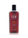 Shampoo American Crew Rimuovi Stile 250ml uomo