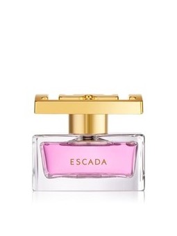 Escada Especially eau de parfum donna 30ml
