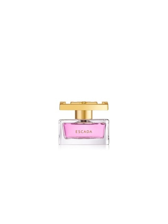 Escada Especially eau de parfum donna 30ml