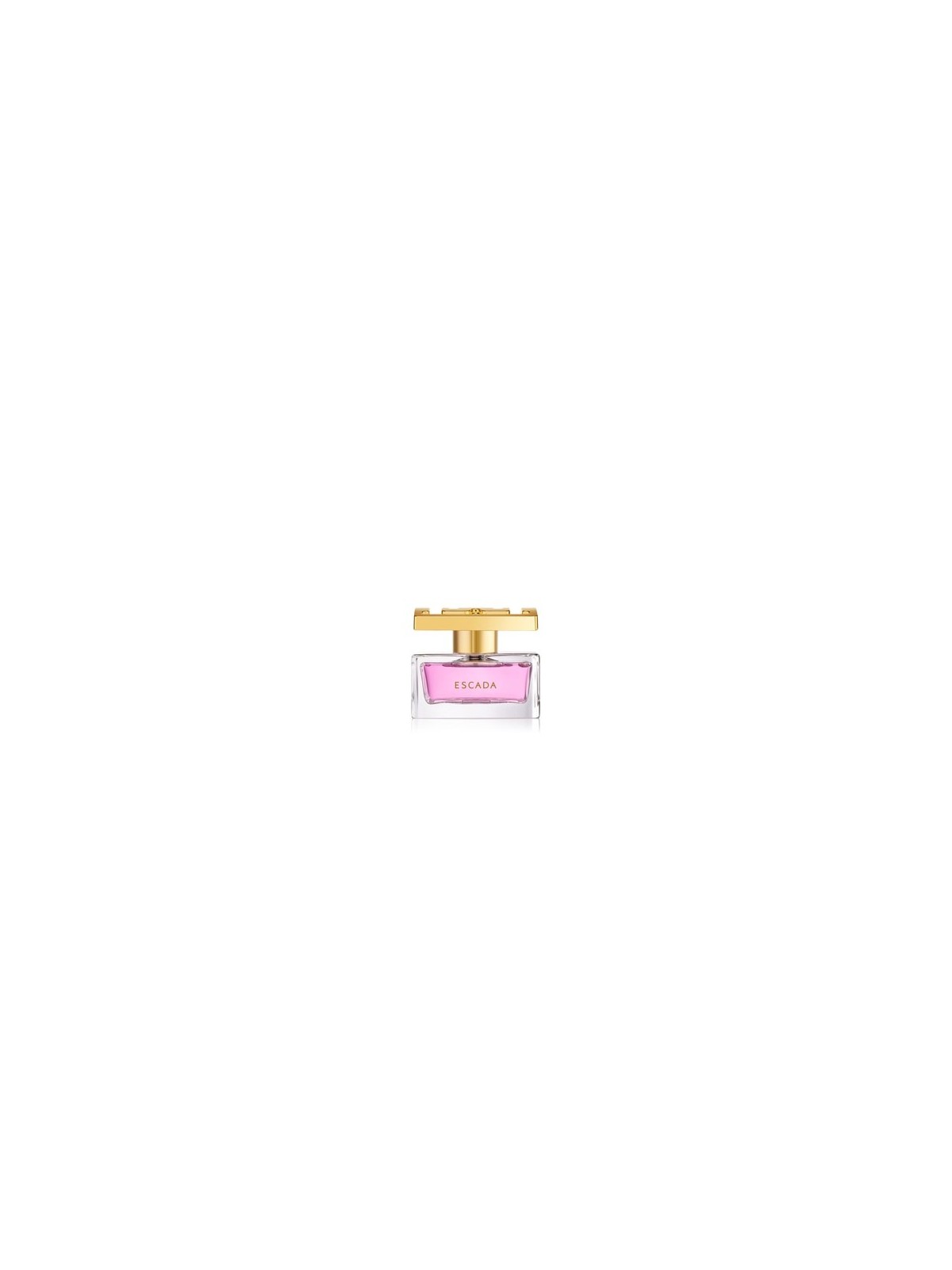 Escada Especially eau de parfum donna 30ml