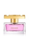 Escada Especially eau de parfum donna 30ml