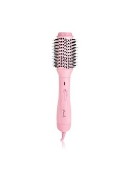 Spazzola Asciugacapelli Mermade Rosa