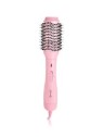Spazzola Asciugacapelli Mermade Rosa