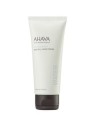 Ahava Deadsea Water Mineral Hand Cream donna 100ml Ahava www.essenzetotalstyle.com 