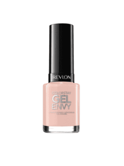 Revlon COLORSTAY gel envy n535 coppia perfetta 117ml donna