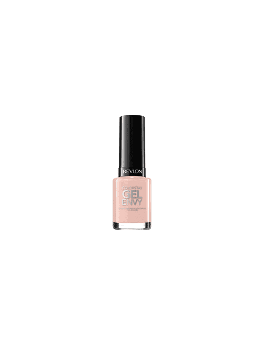 Revlon COLORSTAY gel envy n535 coppia perfetta 117ml donna