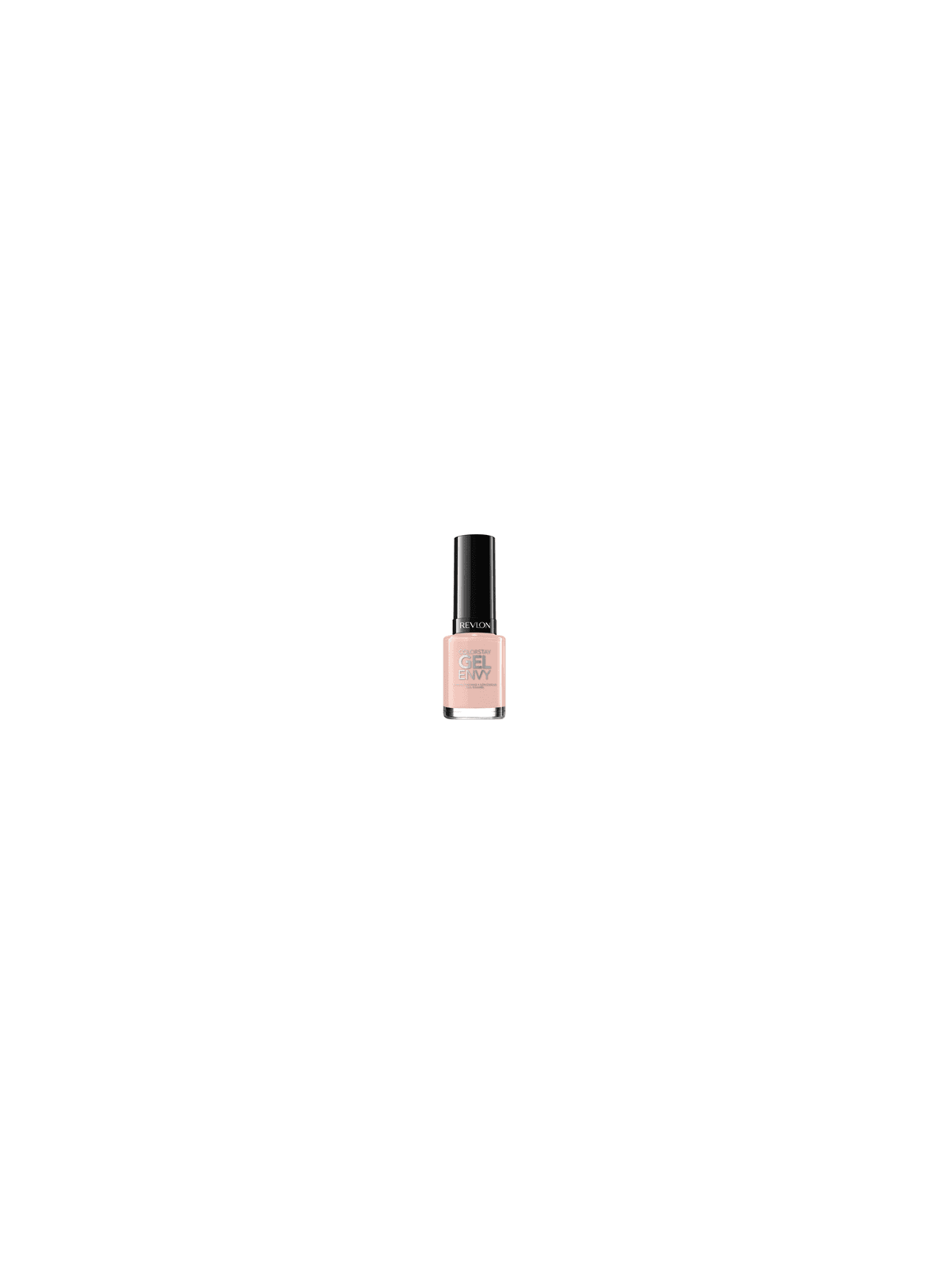 Revlon COLORSTAY gel envy n535 coppia perfetta 117ml donna