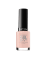 Revlon COLORSTAY gel envy n535 coppia perfetta 117ml donna
