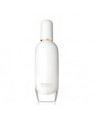 Clinique AROMATICS IN WHITE eau de parfum spray 50ml donna