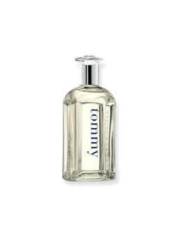 Tommy Hilfiger Tommy Boy Eau De Toilette 50ml