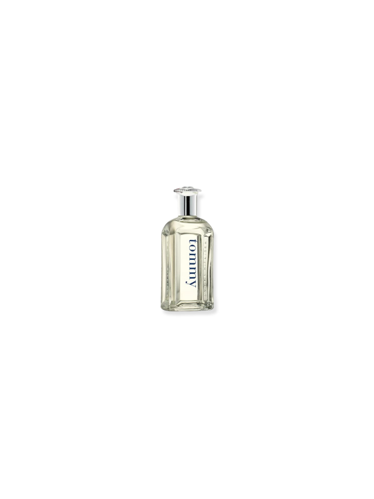 Tommy Hilfiger Tommy Boy Eau De Toilette 50ml