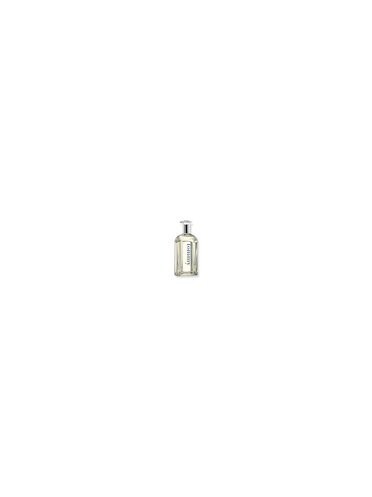 Tommy Hilfiger Tommy Boy Eau De Toilette 50ml