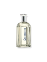 Tommy Hilfiger Tommy Boy Eau De Toilette 50ml