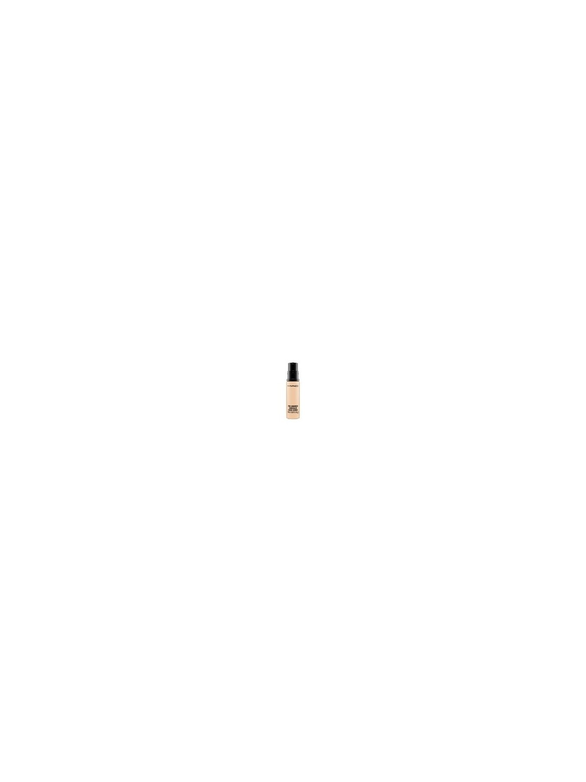 MAC Pro Longwear Concealer donna 9ml NC20