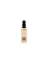 MAC Pro Longwear Concealer donna 9ml NC20