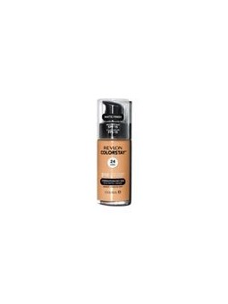 Revlon Professional Colorstay Makeup Pelle mistagrassa donna 310 Warm Golden