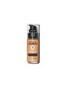 Revlon Professional Colorstay Makeup Pelle mistagrassa donna 310 Warm Golden