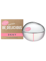 Profumo DKNY Be Extra Delicious EDP Spray 100ml