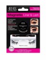 Ardell MAGNETIC LINER e LASH ACCENT liner 2 ciglia donna