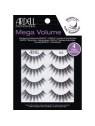 Ciglia Ardell MEGA VOLUME LASH 253 - 1 unitï¿½ï¿½