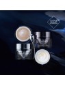 Elemis Ultra-Smart Pro-Collagen Eye Treatment Duo Set 20ml 2x10ml