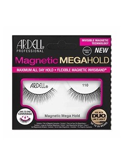 Ardell MAGNETIC MEGAHOLD lash 110