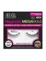 Ardell MAGNETIC MEGAHOLD lash 110
