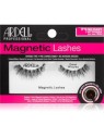 Ardell MAGNETIC LINER e CIGLIA DEMI WISPIES 2 unit