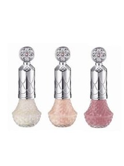 Beter Depend Gel Iq Esmalte Love Yourself 41063 - Unisex
