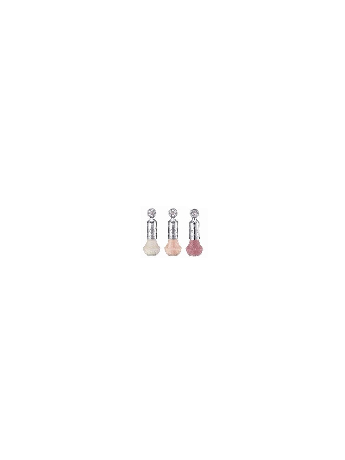 Beter Depend Gel Iq Esmalte Love Yourself 41063 - Unisex