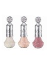 Beter Depend Gel Iq Esmalte Love Yourself 41063 - Unisex