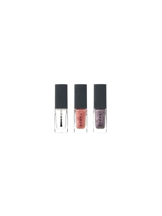 Beter GEL IQ smalto per unghie deco rosa 5ml donna