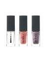 Beter GEL IQ smalto per unghie deco rosa 5ml donna