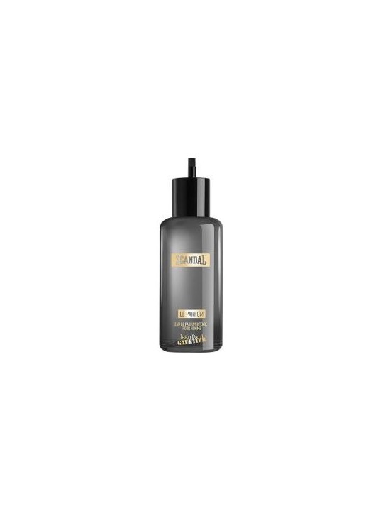 Hugo Boss Bottled No.6 After Shave Balsam 75ml