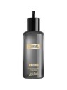 Hugo Boss Bottled No.6 After Shave Balsam 75ml