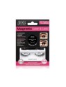 Ardell MAGNETIC LINER and LASH DEMI WISPIES liner 2 lashes for women