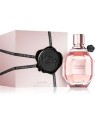 Viktor & Rolf Flowerbomb Eau de parfum Spray donna 100ml