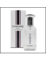 Tommy Hilfiger Tommy Eau De Toilette 30 ml man