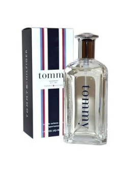 Tommy Hilfiger Tommy eau de cologne uomo 100ml