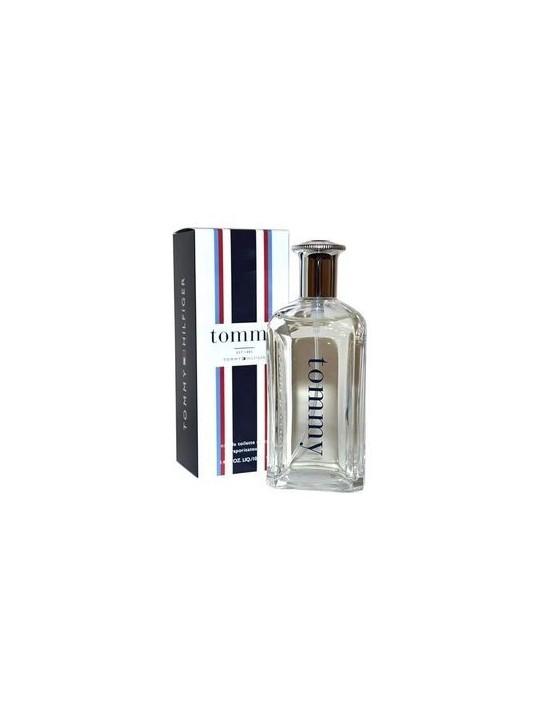 Tommy Hilfiger Tommy eau de cologne uomo 100ml