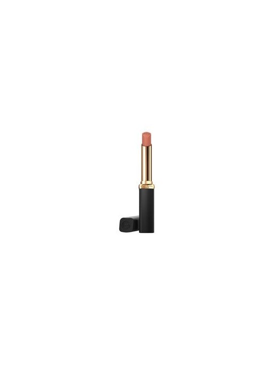 Rossetto Opaco L'Orï¿½ï¿½al Color Riche 505 Le Nude Resilie