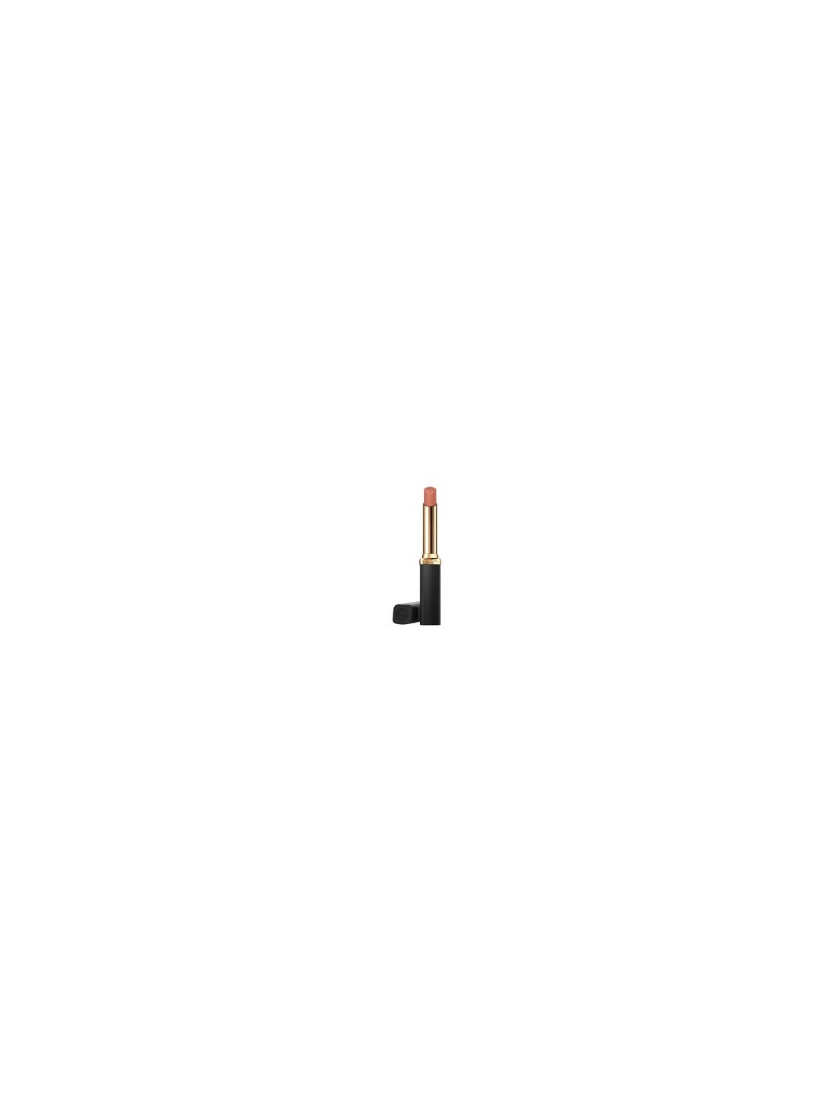 Rossetto Opaco L'Orï¿½ï¿½al Color Riche 505 Le Nude Resilie
