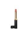 Rossetto Opaco L'Orï¿½ï¿½al Color Riche 505 Le Nude Resilie